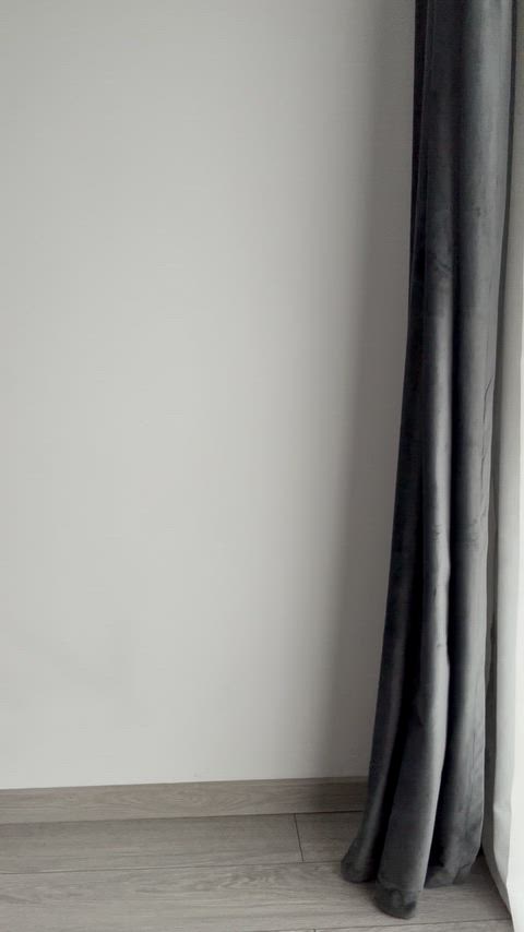 I twerk only when I need to be railed... Read that again