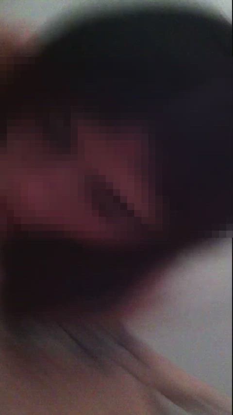 Account about interracial sex: arab men fucking white girls. Du porno où des arabes baisent des blanches Arabed & Rebeued thumbnail