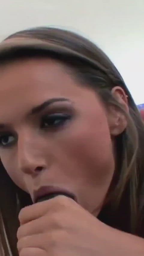 Wouldn’t last a minute