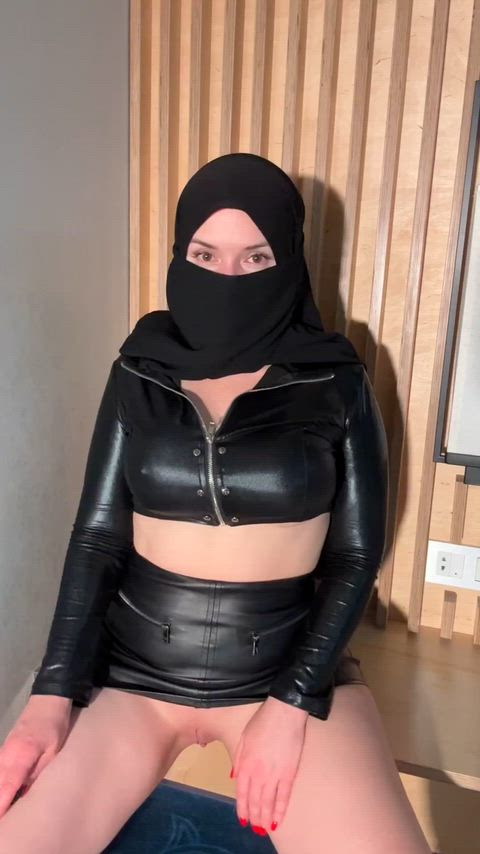 These tits are just beautiful, I want it so badly