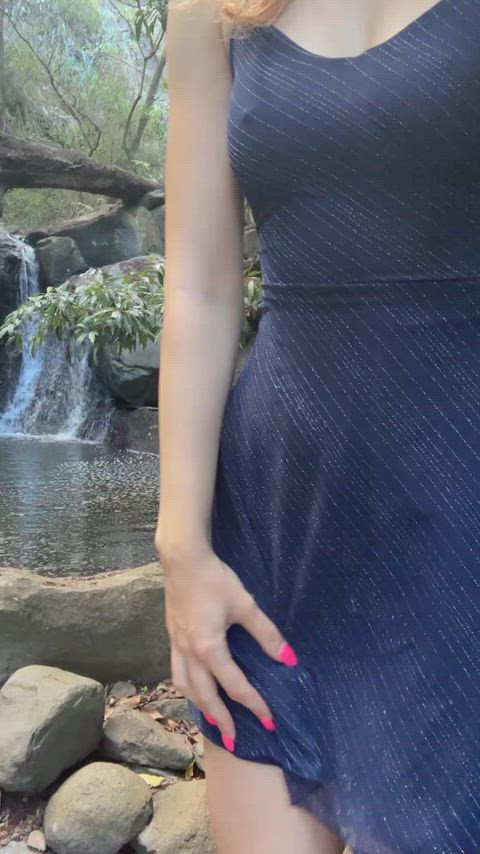 Lush and I found this Lagoon on Madeira 🤭💕