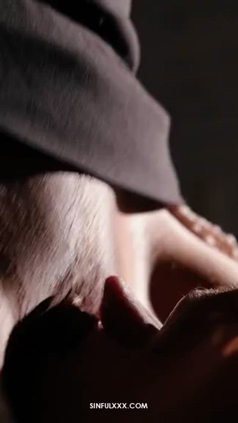 Cunnilingus Licking Pussy Pussy Licking Pussy Lips Tight Pussy Wet Pussy Porn GIF by adultprime