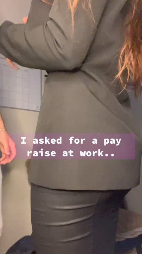 I’m freeuse in my office, would you like a turn next? X