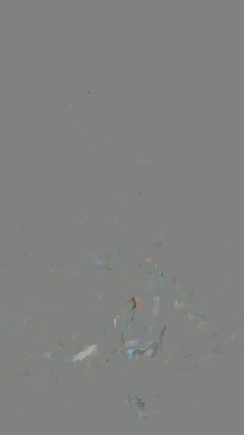 Big Ass Big Dick Blowjob Boobs Cumshot Cute Masturbating OnlyFans Pussy Porn GIF by alice_only