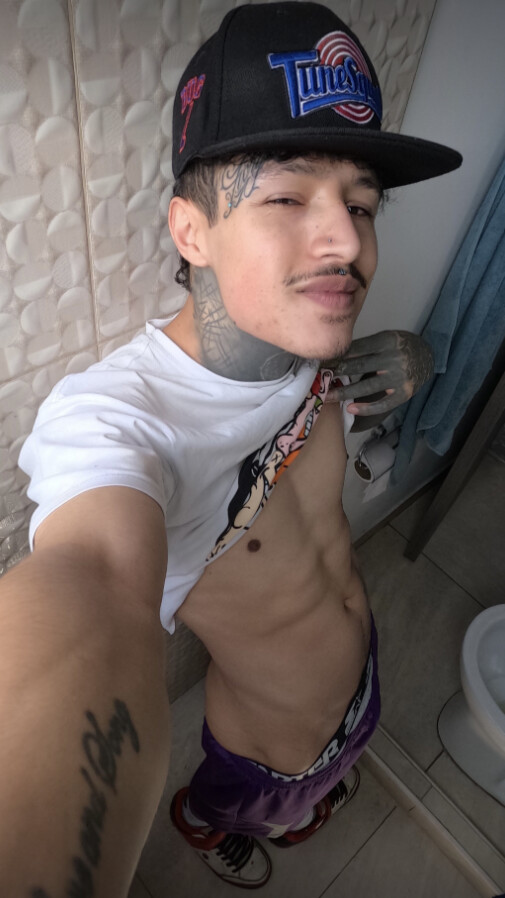 Amateur amateur anal bisexual