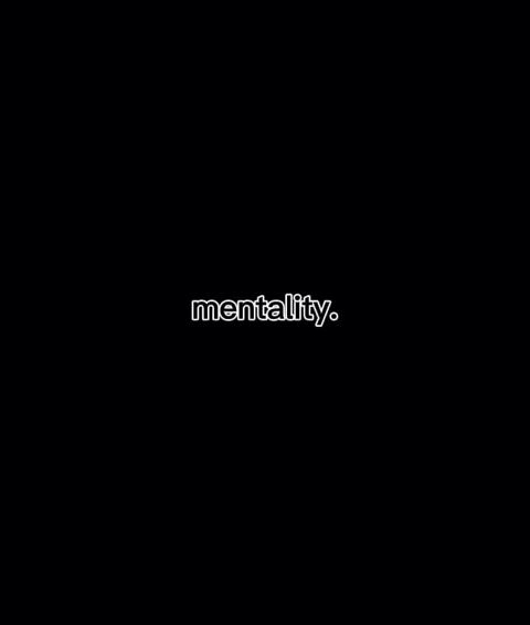 Blurred video preview