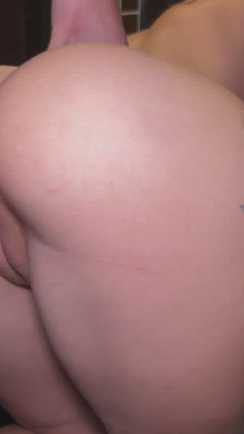 Ass Big Ass Blowjob Boobs Cumshot Cute Masturbating Pussy Porn GIF by tianafly