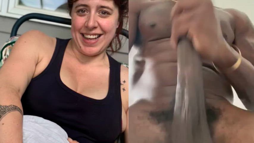 ProperAbsoluteDrafthorse thumbnail