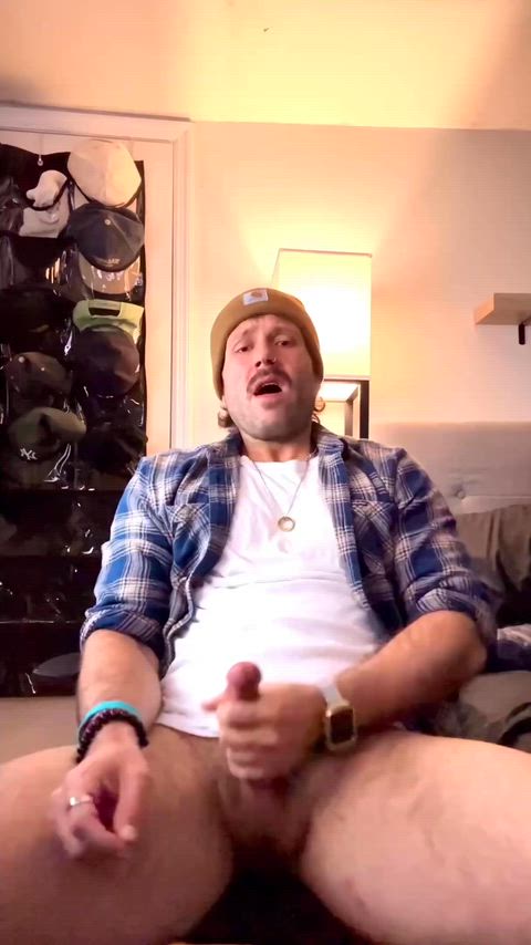 A compilation of some of their years cumshots from me [33]