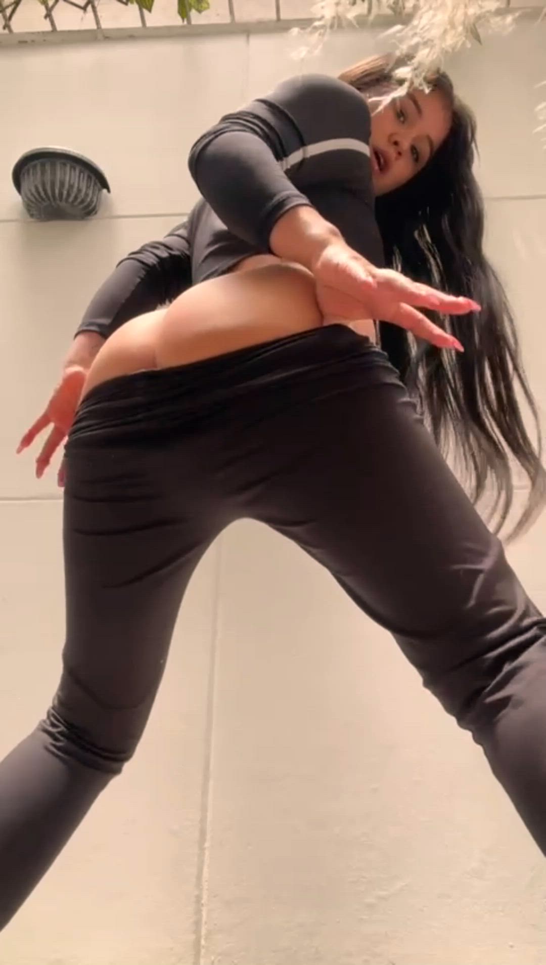Amateur, Big Ass, Homemade, Latina, OnlyFans, Public