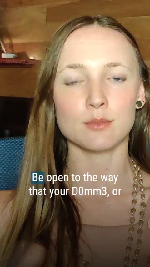Subbies, do you care to learn how to be a good gifter? thumbnail