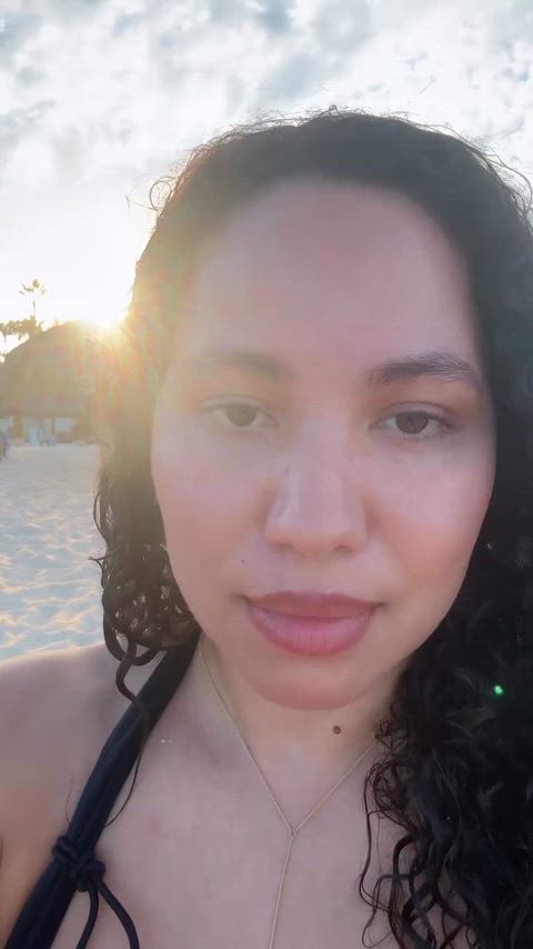 Jurnee Smollett