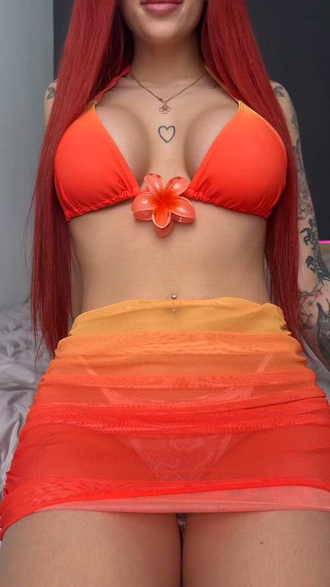 sexting custome vc thumbnail
