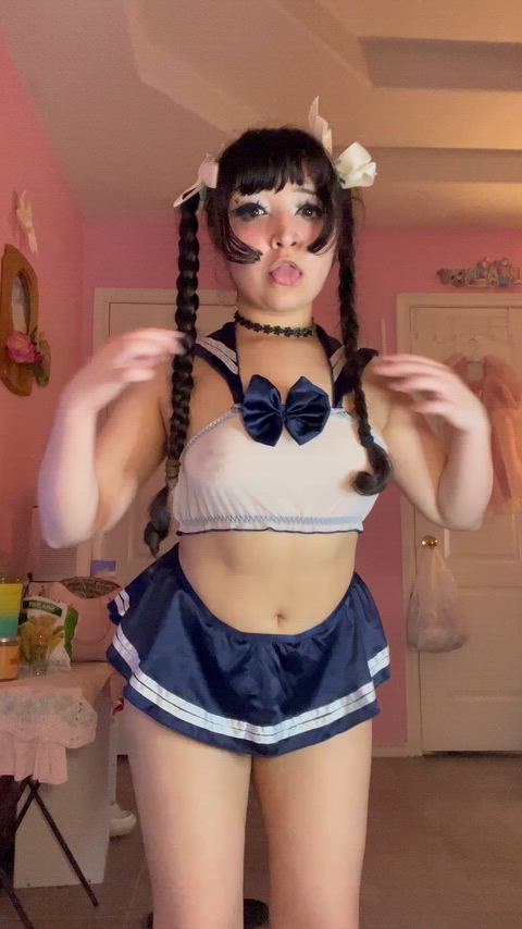 As troubled as they come