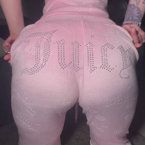 ProperSoulfulMantaray thumbnail