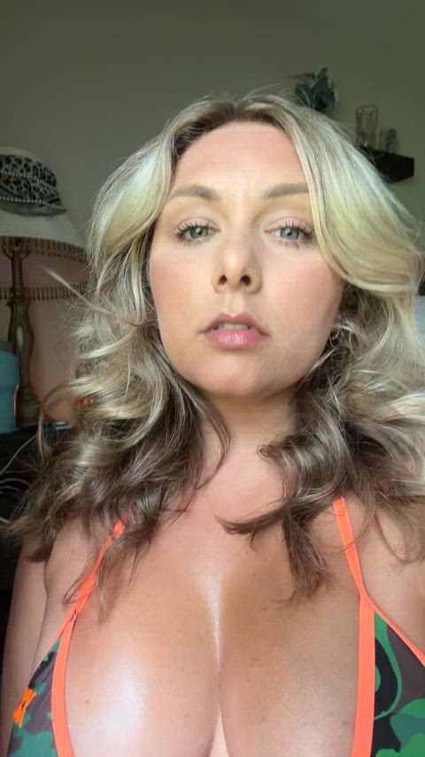 Say YES if no one has sent you nude photos yet, and I will send them to you