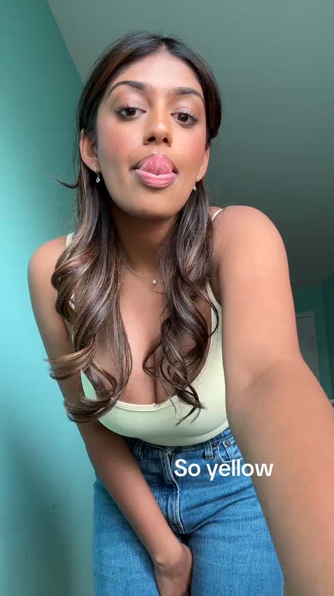 Anna 😩
