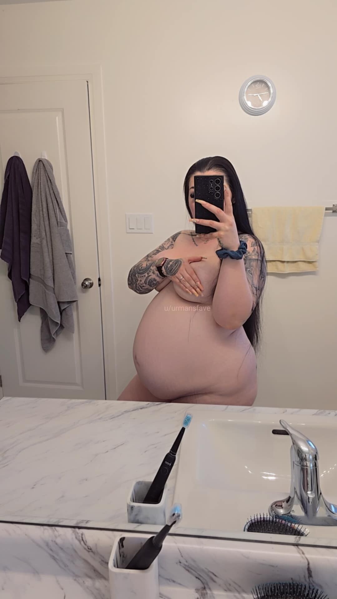 Petite petite