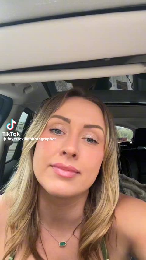 @fayettevillephotographer