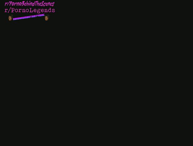 Porn GIF by rondonumbathirtynine