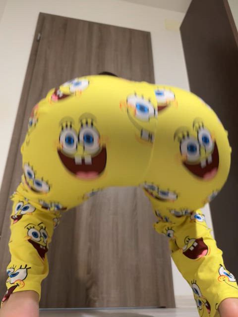 POV sitting on your cock