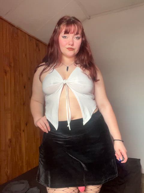 Your shy classmate surprises you with this