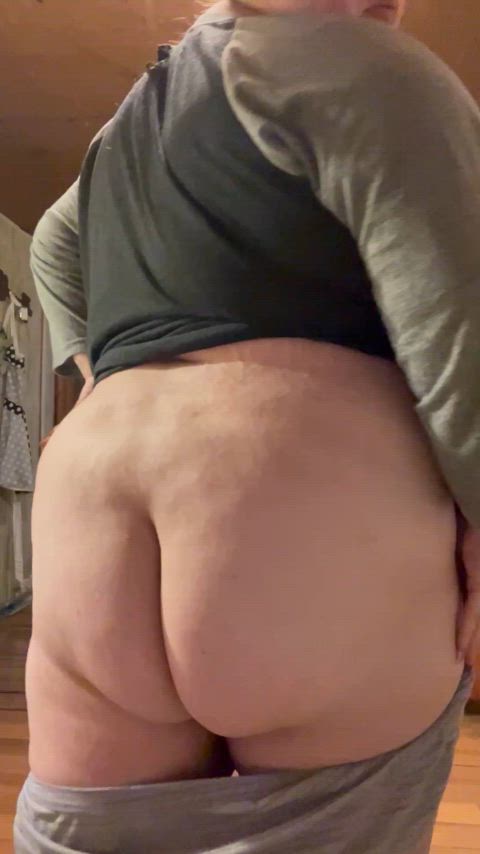 OF just $10!! Jiggle jiggle jiggle thumbnail