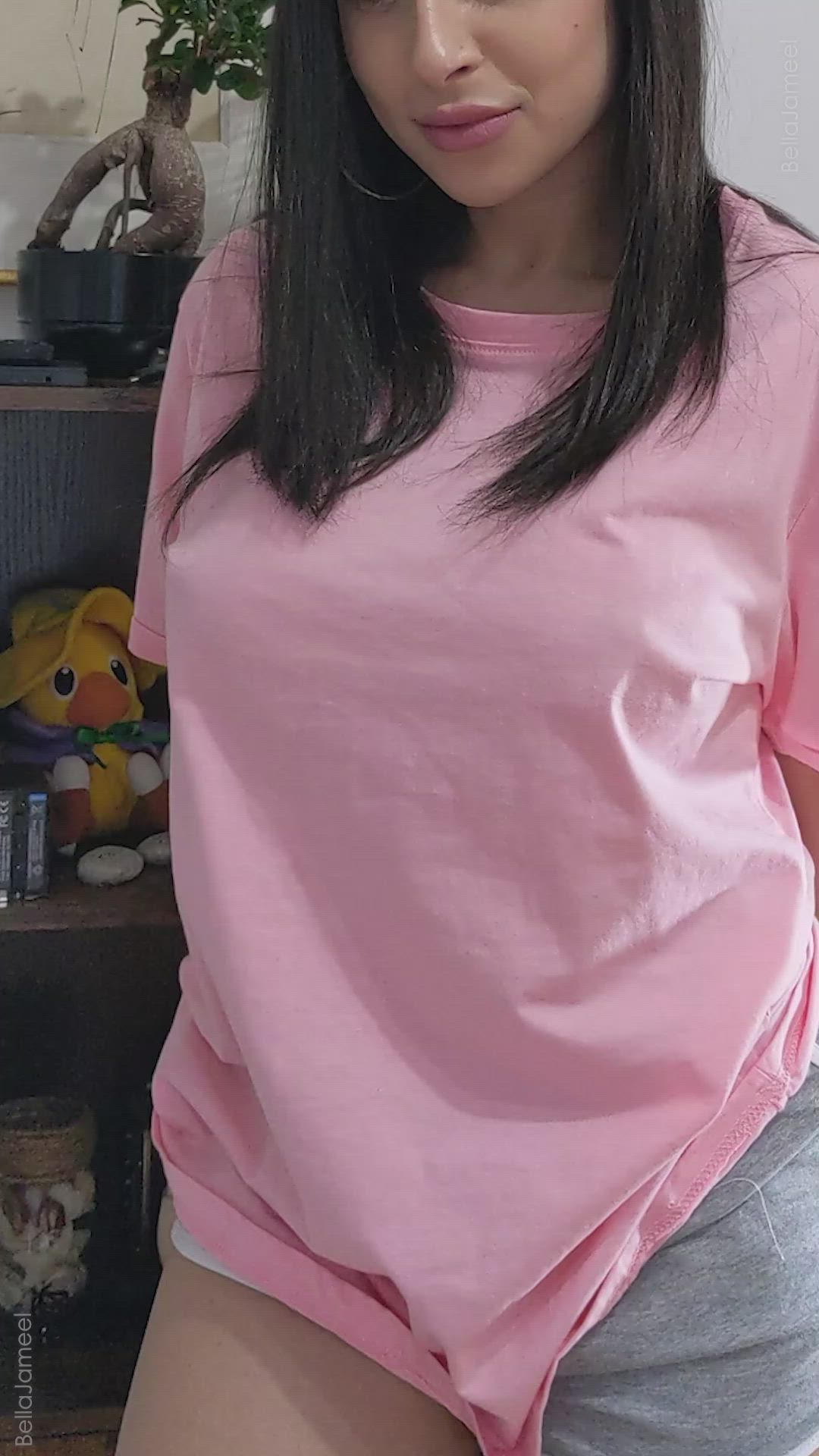 Babe, Big Tits, Boobs, Cute, NSFW, OnlyFans