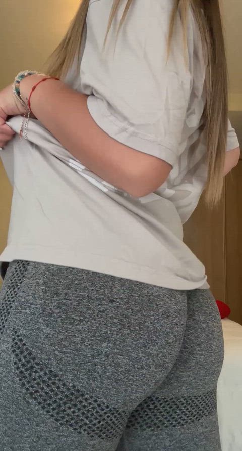 am i fit enough?