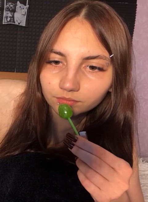 PrudentActualEthiopianwolf thumbnail