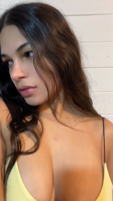 The nipples you didnt know you need