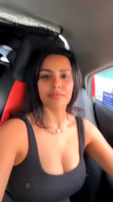 Priya Anand