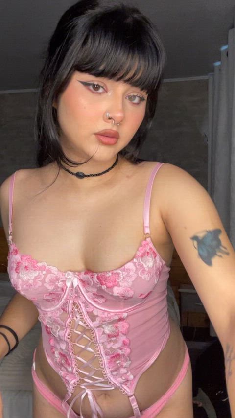 did i catch ur attention