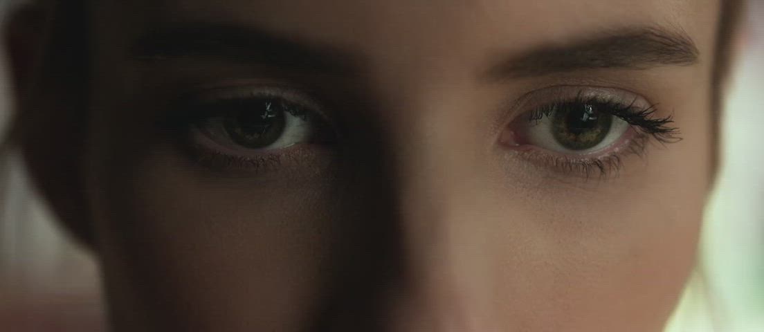 Celebrity Cute Smile Porn GIF by redbledcom