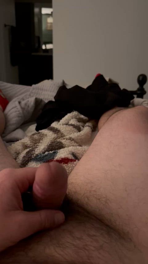 Always ready for anyone to swallow #mesa