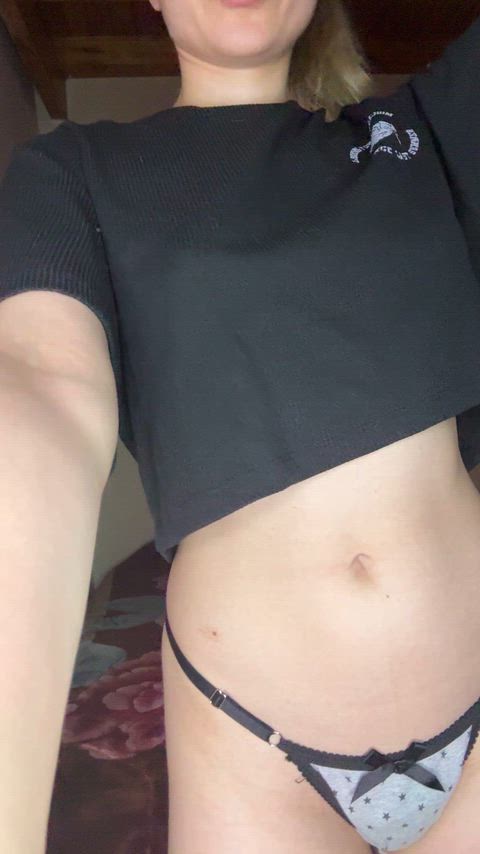 frauen aus bayern sind?