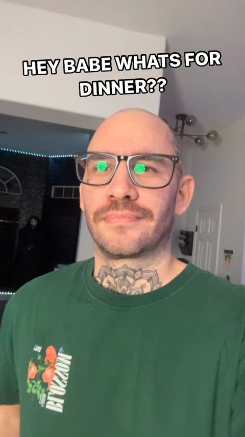 PrudentWatchfulItalianbrownbear thumbnail