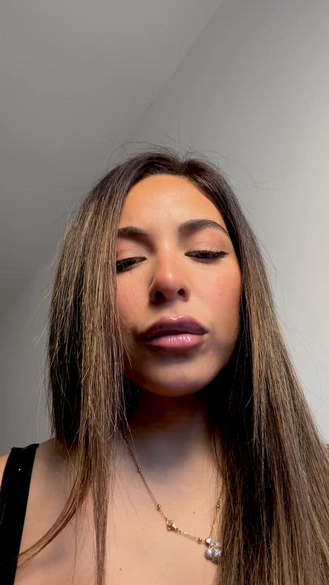 Do you consider yourself super small or ultra small?