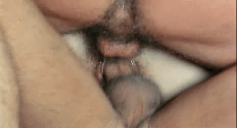 Keli Richards - 1001 Erotic Nights 2 (1986)