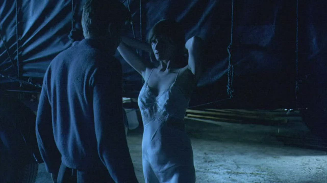 British Celebrity Nude Porn GIF by celebsprincess