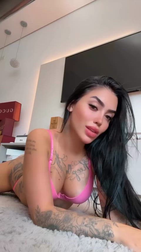 Mirella