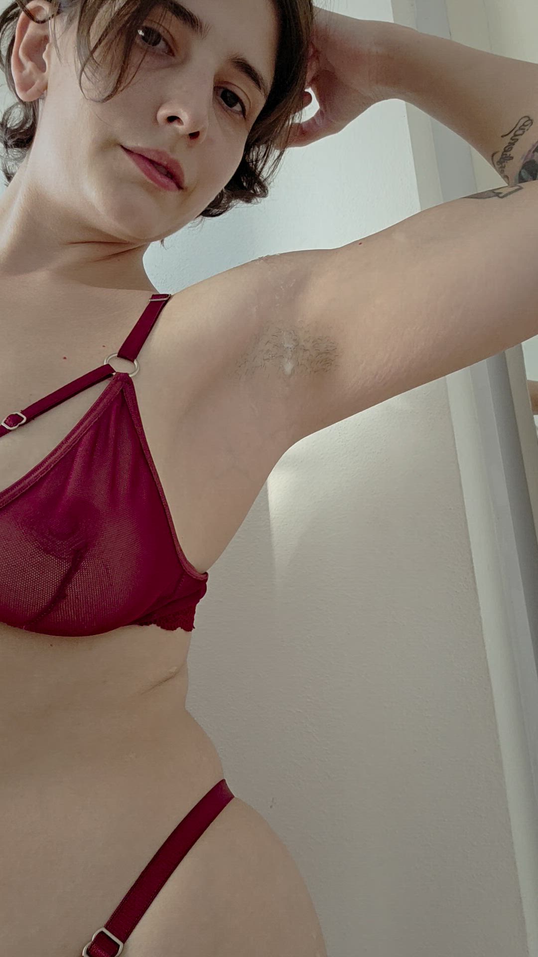 GIF thumbnail