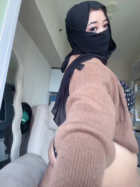 Took this before I went to the pool