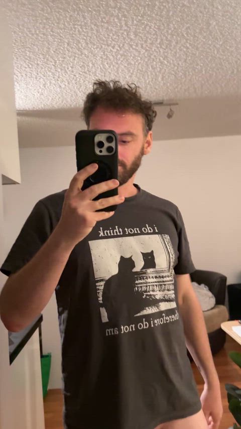 34 Straight, Thick, Long