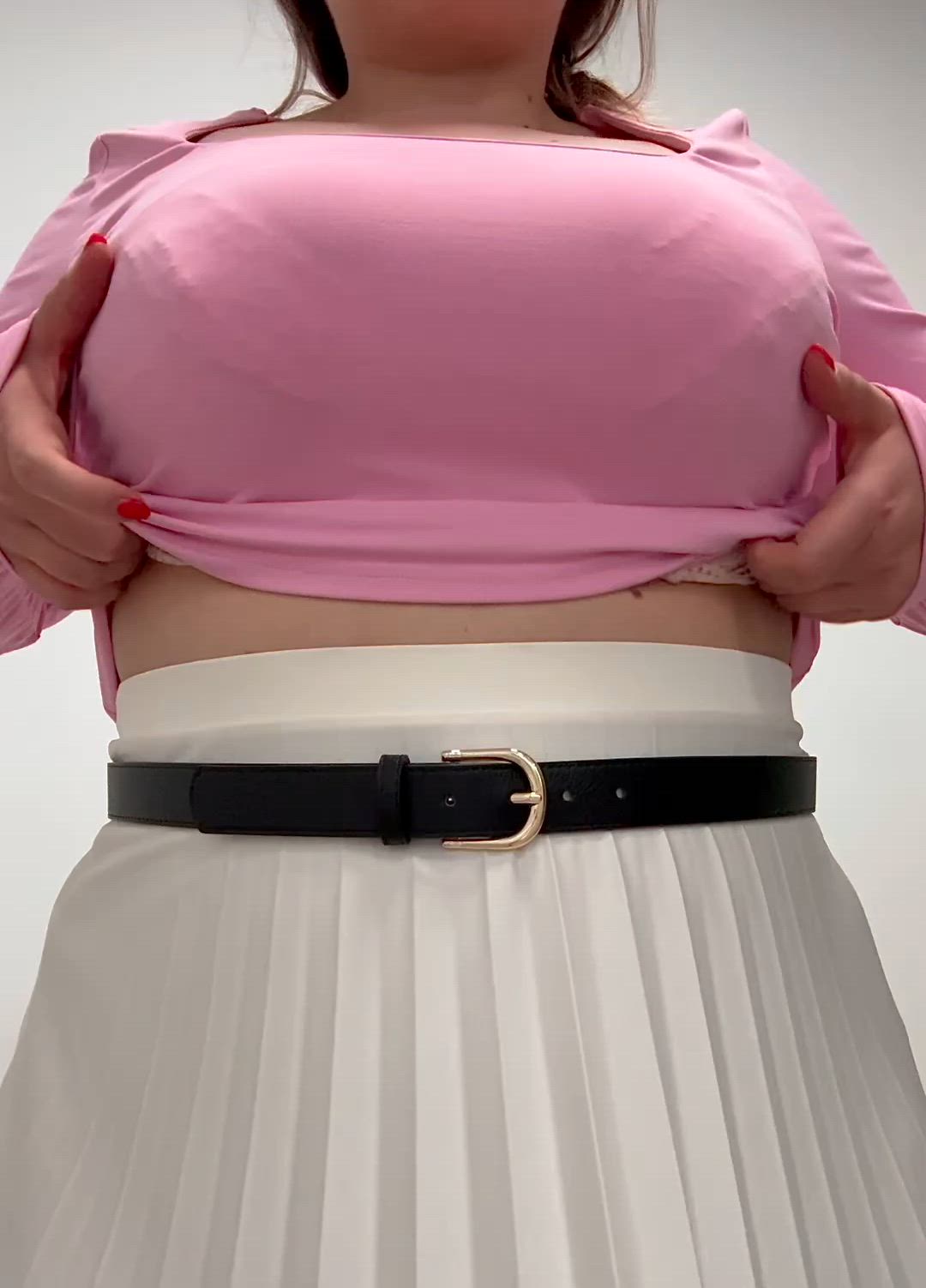 GIF thumbnail