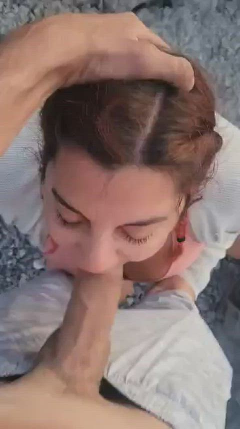 Sunrises with me are special