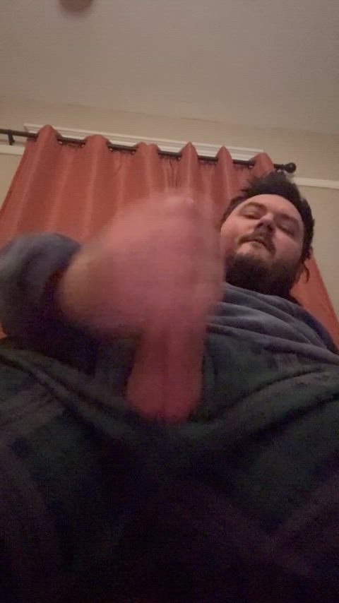 Hope you have a good day!