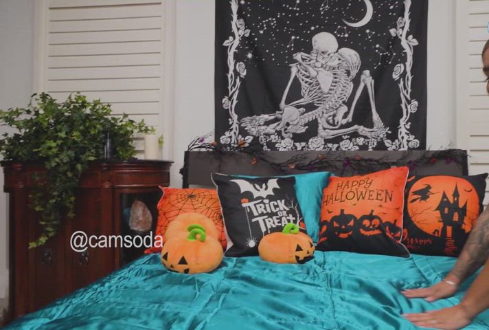 Ass Big Ass Blonde CamSoda Cosplay Pornstar r/PornInFifteenSeconds Porn GIF by camsoda