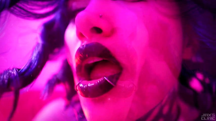 Locked. Denied. Addicted. 🔒