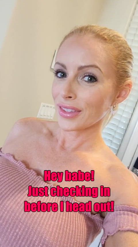 It’s Just a Ride…